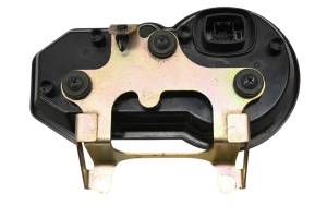 Yamaha - 16 Yamaha YXZ1000R EPS 4x4 Speedometer Dash - Image 5