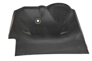 Yamaha - 16 Yamaha YXZ1000R EPS 4x4 Speedometer Dash Cover - Image 3