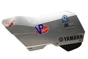 16 Yamaha YXZ1000R EPS 4x4 Passenger Side Door
