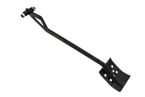 Polaris - 11 Polaris Ranger EV LSV Brake Pedal - Image 5