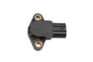 16 Yamaha YXZ1000R EPS 4x4 Gear Position Sensor