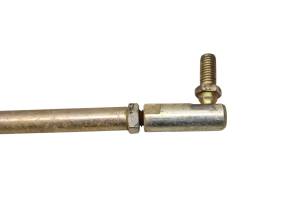 Yamaha - 16 Yamaha YXZ1000R EPS 4x4 Shift Lever Shifter Linkage Arm - Image 5