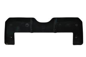 Polaris - 11 Polaris Ranger EV LSV Seat Back Cover - Image 5