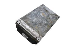 11 Polaris Ranger EV LSV Programmed Controller Unit Sevcon - Image 5