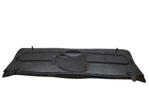 Polaris - 11 Polaris Ranger EV LSV Seat Bottom Cushion - Image 3