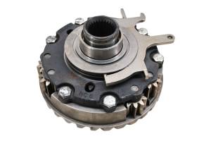Polaris - 11 Polaris Ranger EV LSV Transmission Output Spiral Bevel Gear - Image 1