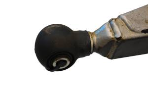 Yamaha - 16 Yamaha YXZ1000R EPS 4x4 Rear Lower Right A-Arm - Image 7