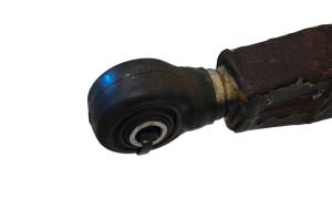 Yamaha - 16 Yamaha YXZ1000R EPS 4x4 Rear Lower Right A-Arm - Image 9