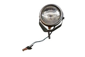 Honda - 77 Honda Odyssey 250 Headlight FL250 - Image 1