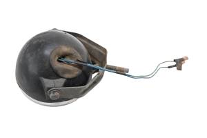 Honda - 77 Honda Odyssey 250 Headlight FL250 - Image 3