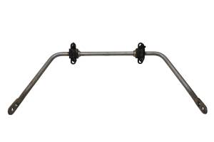 16 Yamaha YXZ1000R EPS 4x4 Front Swaybar Eibach - Image 5