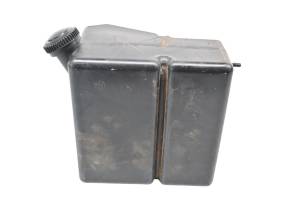 Cub Cadet - Cub Cadet 1020 Gas Fuel Tank - Image 5