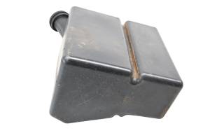 Cub Cadet - Cub Cadet 1020 Gas Fuel Tank - Image 7