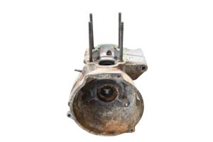 Honda - 77 Honda Odyssey 250 Crankcase Center Crank Case FL250 - Image 5