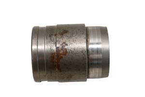 Yamaha - 16 Yamaha YXZ1000R EPS 4x4 Middle Drive Shaft Coupling - Image 1