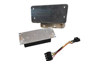 Polaris - 11 Polaris Ranger EV LSV Electric Control Unit Ecu - Image 3