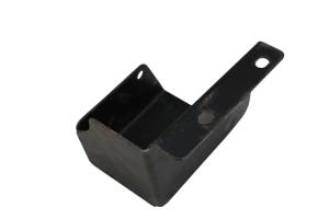 Polaris - 11 Polaris Ranger EV LSV Throttle Pedal Shield Bracket Mount - Image 3