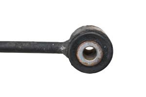 Polaris - 11 Polaris Ranger EV LSV Sway Bar End Link - Image 5