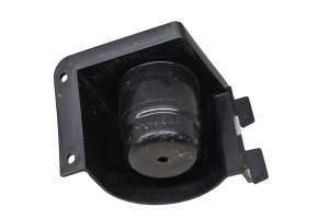 Polaris - 11 Polaris Ranger EV LSV Left Side Cup Holder Cover - Image 3