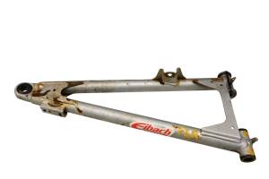 16 Yamaha YXZ1000R EPS 4x4 Front Lower Right A-Arm