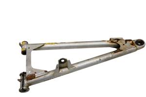 Yamaha - 16 Yamaha YXZ1000R EPS 4x4 Front Lower Right A-Arm - Image 3