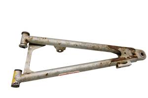 Yamaha - 16 Yamaha YXZ1000R EPS 4x4 Front Lower Right A-Arm - Image 5