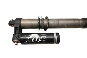 Yamaha - 16 Yamaha YXZ1000R EPS 4x4 Rear Shock - Image 5