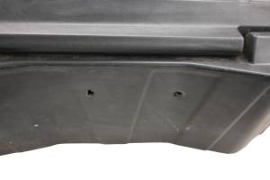 Yamaha - 16 Yamaha YXZ1000R EPS 4x4 Tool Storage Box - Image 11