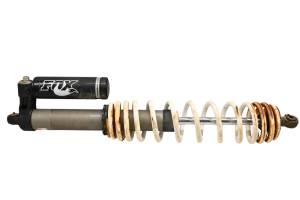 16 Yamaha YXZ1000R EPS 4x4 Rear Shock