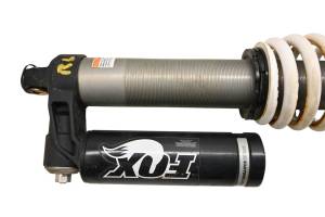 Yamaha - 16 Yamaha YXZ1000R EPS 4x4 Rear Shock - Image 5