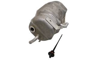 Yamaha - 16 Yamaha YXZ1000R EPS 4x4 Oil Tank - Image 5