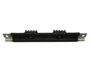 Yamaha - 16 Yamaha YXZ1000R EPS 4x4 Battery Bracket Mount - Image 3