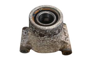 Polaris - 11 Polaris Ranger EV LSV Rear Left Spindle Knuckle - Image 2