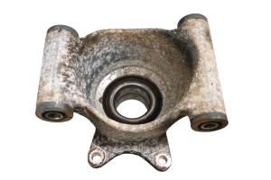 Polaris - 11 Polaris Ranger EV LSV Rear Left Spindle Knuckle - Image 3