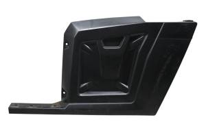 Polaris - 11 Polaris Ranger EV LSV Left Rear Fender - Image 1
