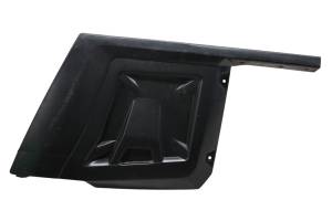 Polaris - 11 Polaris Ranger EV LSV Left Rear Fender - Image 2