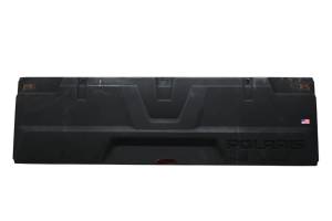 Polaris - 11 Polaris Ranger EV LSV Tail Gate Outer Panel - Image 1