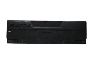 Polaris - 11 Polaris Ranger EV LSV Tail Gate Outer Panel - Image 2