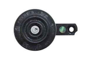 Polaris - 11 Polaris Ranger EV LSV Horn - Image 1