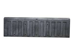 Polaris - 11 Polaris Ranger EV LSV Tail Gate Inner Panel - Image 2
