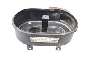 Honda - 77 Honda Odyssey 250 Airbox Intake Air Box FL250 - Image 1