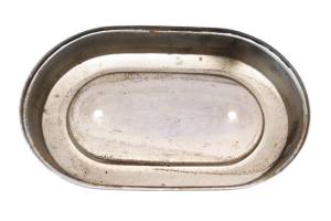 Honda - 77 Honda Odyssey 250 Airbox Lid Cover FL250 - Image 5