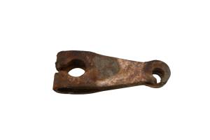 Honda - 77 Honda Odyssey 250 Rear Brake Arm FL250 - Image 1