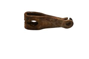 Honda - 77 Honda Odyssey 250 Rear Brake Arm FL250 - Image 3