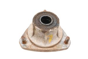 77 Honda Odyssey 250 Front Wheel Hub Left Or Right FL250