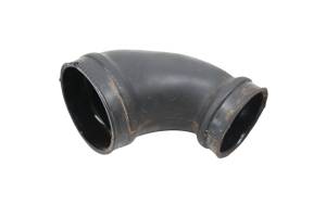 Honda - 77 Honda Odyssey 250 Airbox Hose Intake FL250 - Image 1