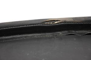 Yamaha - 16 Yamaha YXZ1000R EPS 4x4 Seat Back Cushion - Image 8