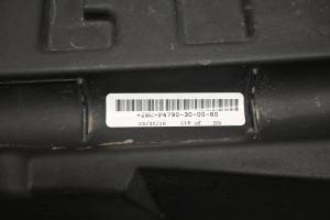 Yamaha - 16 Yamaha YXZ1000R EPS 4x4 Seat Back Cushion - Image 10