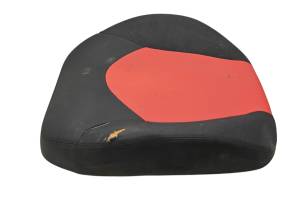 Yamaha - 16 Yamaha YXZ1000R EPS 4x4 Seat Bottom Cushion - Image 4