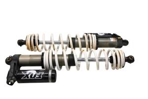 Yamaha - 16 Yamaha YXZ1000R EPS 4x4 Front Shocks - Image 4